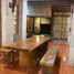 Villa 5 chambre à vendre à Mlati, Yogyakarta, Mlati, Sleman, Yogyakarta, Indonésie