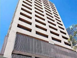 4,670 m2 Office for rent in Azcapotzalco, Mexico City, Azcapotzalco