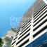 4,670 m2 Office for rent in Azcapotzalco, Mexico City, Azcapotzalco