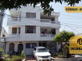 4 Bedroom Apartment for sale in Atlantico, Barranquilla, Atlantico