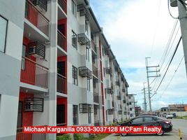 2 Bedroom Condo for sale in Marilao, Bulacan, Marilao