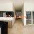 7 chambre Maison for rent in Gombak, Selangor, Rawang, Gombak