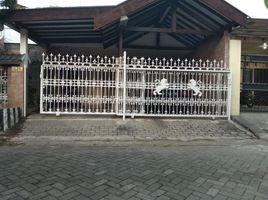 6 Bedroom House for sale in Rungkut, Surabaya, Rungkut