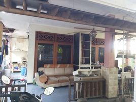 2 Schlafzimmer Haus zu verkaufen in Gunung Anyar, East Jawa, Gunung Anyar, Surabaya, East Jawa
