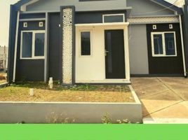 2 Bedroom House for sale in Pakisaji, Malang Regency, Pakisaji