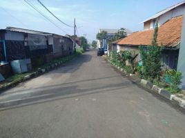  Land for sale in Cileunyi, Bandung, Cileunyi