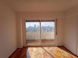 1 Schlafzimmer Appartement zu vermieten in Federal Capital, Buenos Aires, Federal Capital