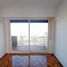 1 Schlafzimmer Appartement zu vermieten in Federal Capital, Buenos Aires, Federal Capital