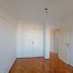 1 Schlafzimmer Appartement zu vermieten in Federal Capital, Buenos Aires, Federal Capital