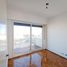 1 Schlafzimmer Appartement zu vermieten in Federal Capital, Buenos Aires, Federal Capital