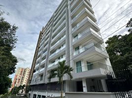 3 Habitación Apartamento en venta en Tolima, Ibague, Tolima