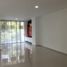 3 Habitación Apartamento en venta en Tolima, Ibague, Tolima