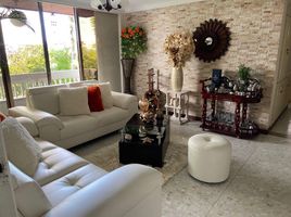 4 Habitación Apartamento en venta en Dosquebradas, Risaralda, Dosquebradas