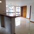 1 Bedroom Apartment for rent in Medellin, Antioquia, Medellin