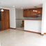 1 Bedroom Apartment for rent in Bare Foot Park (Parque de los Pies Descalzos), Medellin, Medellin