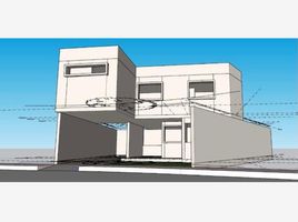Villa 3 chambre à vendre à Cuernavaca, Morelos, Cuernavaca