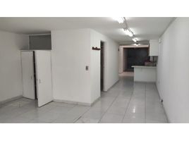 4 Habitación Apartamento en venta en Caldas, Manizales, Caldas