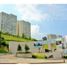 Condominium 2 chambre à vendre à Atizapan De Zaragoza, Mexico, Atizapan De Zaragoza