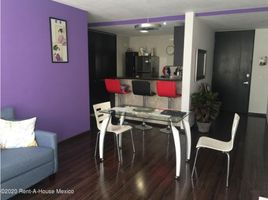 Condominium 2 chambre à vendre à Atizapan De Zaragoza, Mexico, Atizapan De Zaragoza