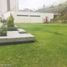 Condominium 2 chambre à vendre à Atizapan De Zaragoza, Mexico, Atizapan De Zaragoza