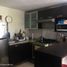 Condominium 2 chambre à vendre à Atizapan De Zaragoza, Mexico, Atizapan De Zaragoza
