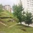 Condominium 2 chambre à vendre à Atizapan De Zaragoza, Mexico, Atizapan De Zaragoza