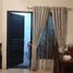  House for sale in Blimbing, Malang Regency, Blimbing