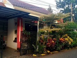  House for sale in Blimbing, Malang Regency, Blimbing