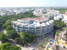 Appartement 1 chambre à vendre à Cozumel, Quintana Roo, Cozumel