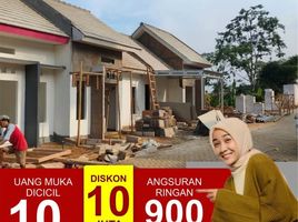 2 Bedroom House for sale in Pakis, Malang Regency, Pakis