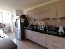 3 Habitación Apartamento en alquiler en Centro Comercial Unicentro Medellin, Medellín, Medellín