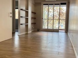 Condominium 2 chambre à vendre à Vicente Lopez, Buenos Aires, Vicente Lopez