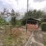  Land for sale in Pamplona, Norte De Santander, Pamplona, Norte De Santander