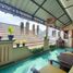 6 Bedroom House for sale in Blimbing, Malang Regency, Blimbing