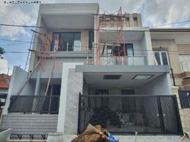 5 Bedroom House for sale in Kenjeran, Surabaya, Kenjeran