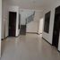 8 Schlafzimmer Haus zu verkaufen in Mulyorejo, East Jawa, Mulyorejo, Surabaya, East Jawa