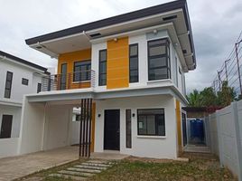 3 Bedroom House for sale in Minglanilla, Cebu, Minglanilla