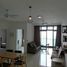 3 Bedroom Condo for rent in Bandar Johor Bahru, Johor Bahru, Bandar Johor Bahru