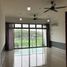 1 chambre Appartement for rent in Bandar Johor Bahru, Johor Bahru, Bandar Johor Bahru