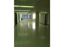 308 m² Office for rent in Nuevo Leon, Monterrey, Nuevo Leon