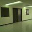 308 m² Office for rent in Nuevo Leon, Monterrey, Nuevo Leon