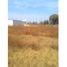  Land for sale in Tulancingo De Bravo, Hidalgo, Tulancingo De Bravo