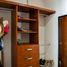 4 Bedroom Condo for sale in Ixil, Yucatan, Ixil