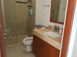 4 Bedroom Condo for sale in Ixil, Yucatan, Ixil