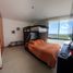 4 Bedroom Condo for sale in Ixil, Yucatan, Ixil