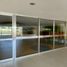 4 Bedroom Condo for sale in Ixil, Yucatan, Ixil