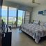 4 Bedroom Condo for sale in Ixil, Yucatan, Ixil
