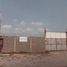  Land for rent in Malambo, Atlantico, Malambo, Atlantico