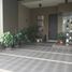 4 Habitación Villa en venta en Margacinta, West Jawa, Margacinta, Bandung, West Jawa, Indonesia