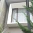 4 Habitación Villa en venta en Margacinta, West Jawa, Margacinta, Bandung, West Jawa, Indonesia